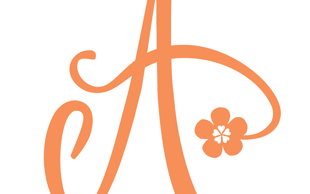 Dementia Support Logo